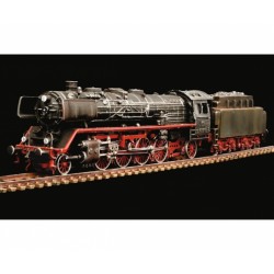 187 Lokomotive BR41