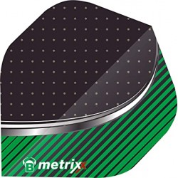 3 Ersatzflügel Metrixx