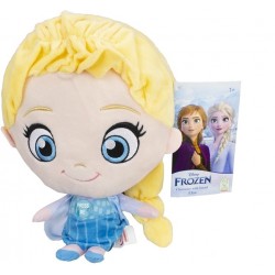 Disney Frozen Elsa mit Sound