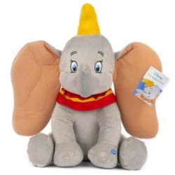 Dumbo 33cm mit Sound