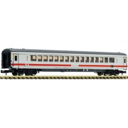 ICGrosraumw1Kl DB AG