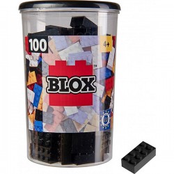 Blox Container 500er