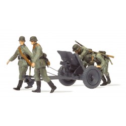 Panzerabwehrkanone 3 7 cm...