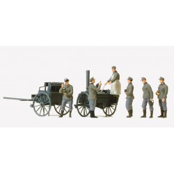 Essenausgabe. Deutsches...