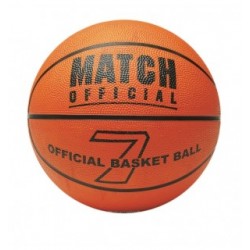 Basketball Match Gr 7...