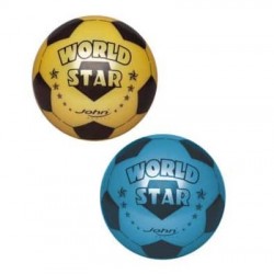 World Star Ball 2fach...
