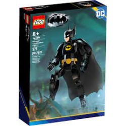 76259 Batman Baufigur