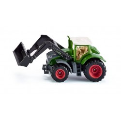 Siku Traktor Fendt 1050v