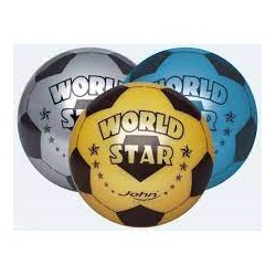 Spielball World Star 13cm