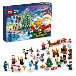 60381 LEGO City...
