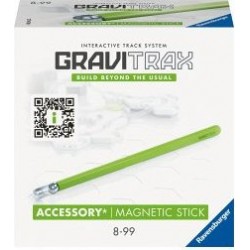 GraviTrax Acs Magnetic Stick