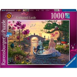 Enchant Lands LookFind 1 1000
