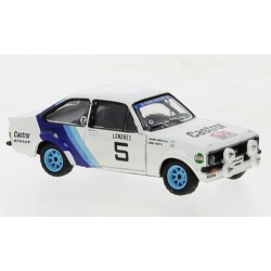 Ford Escort RS 1800 1979 Ral