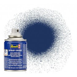 Spray RBR-blau