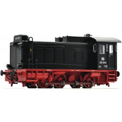 Spur H0 Diesellokomotive...