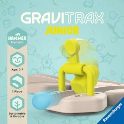 GraviTrax Junior Element Hamm