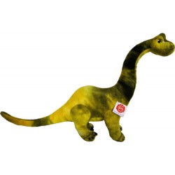 Dinosaurier Brachiosaur 55cm