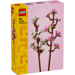 LEGO Kirschblüten