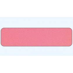 Putz Pinkfarben 3 Platten 9