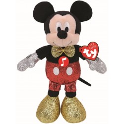 Mickey Maus mit Sound  Disne