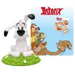 Asterix  Die Odyssee