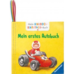KnuddelKnautsch Mein 1....