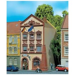 Weinstube Zur Traube