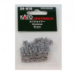 UniJoiner 20 pcs