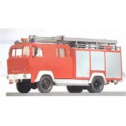 Magirus Deutz D LF 16