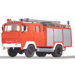 Magirus Deutz TLF16