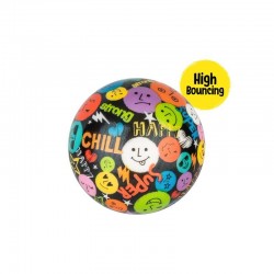 CS High Bouncing Ball  62cm