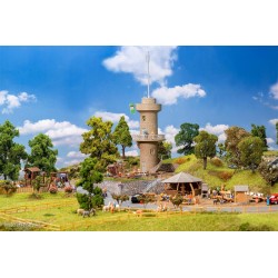 AktionsSet Abenteuerspielplatz