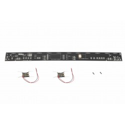 LED Innenbeleuchtung...