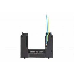 LED Schlussbeleuchtung Liegend