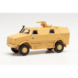 ATF Dingo2 m KMW 1530...