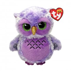 OWLIVIA OWL  BOO