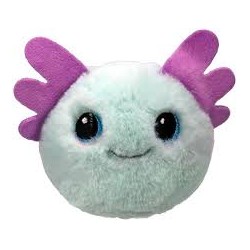 SWISH AXOLOTL  BOUNCER