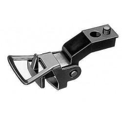 Zapfen Tauschkupplung