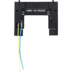 LED Schlussbeleuchtung Sitzw