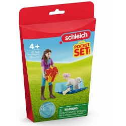 Geburtstagsfeier mit Lisa