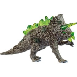 Steintriceratops