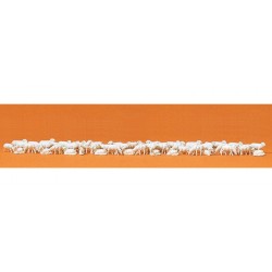 Schafherde 60 Stück