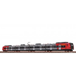 H0 DBAG Triebzug BR 424...