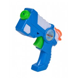 Waterzone Nano Blaster