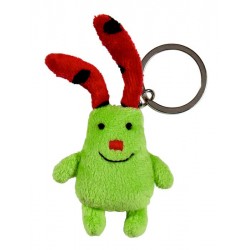 Schlüsselanhänger Das...