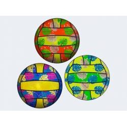 Buntball 23cm Sortiert