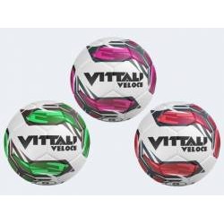 Fußball Vittali 22cm sortiert