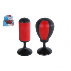 Finger Punchball 2fach...