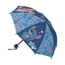 Stitch Regenschirm