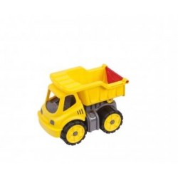 BIG Power Worker Mini Kipper